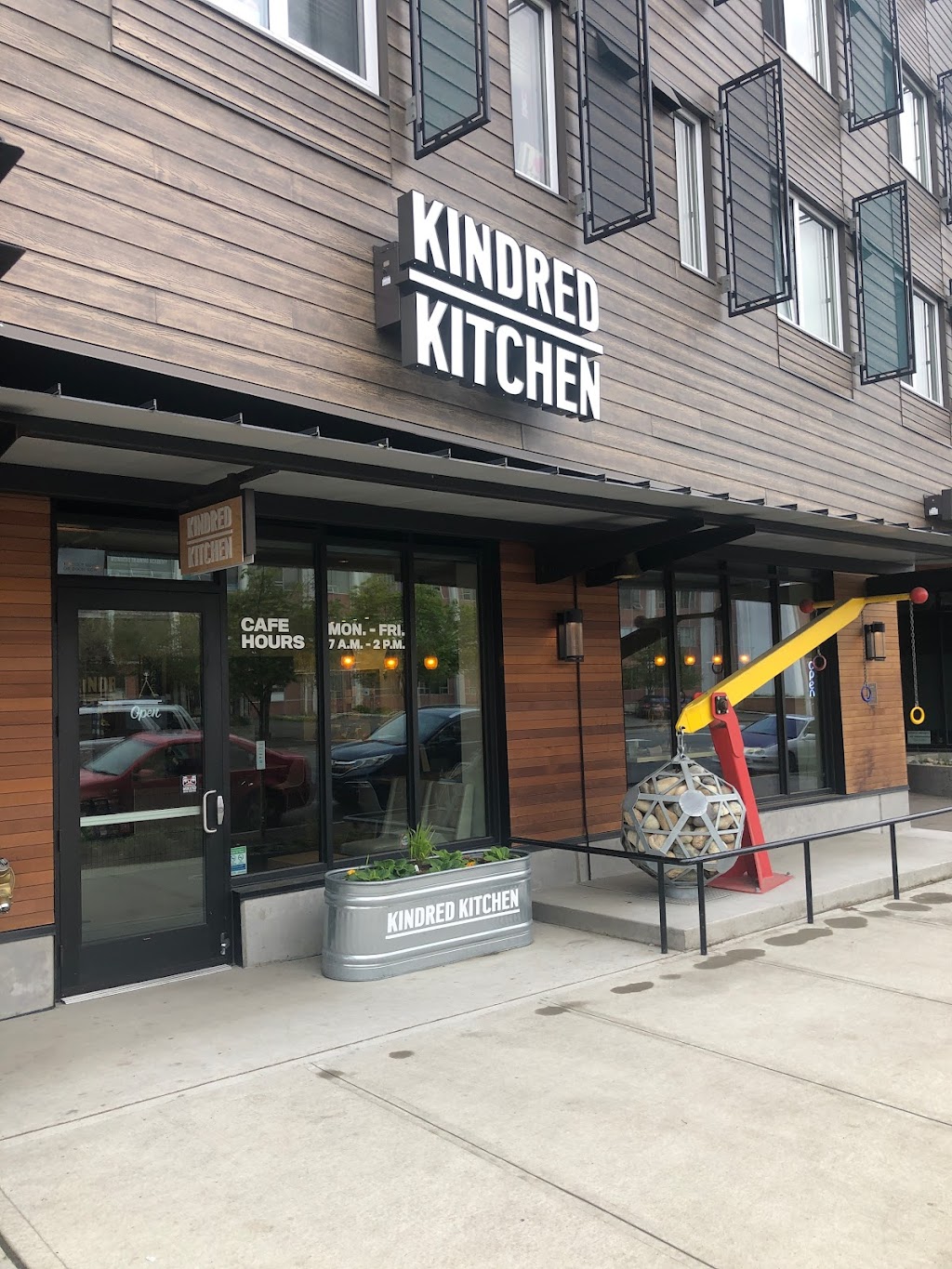 Kindred Kitchen 3315 Broadway Everett WA 98201 USA   71fc4c6dc4a773b63a3b2eacb531828e  United States Washington Snohomish County Everett Kindred Kitchen 425 512 0343htm 