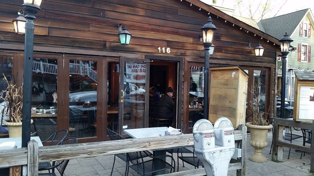Frans Pub | restaurant | 116 S Main St, New Hope, PA 18938, USA | 2158625539 OR +1 215-862-5539