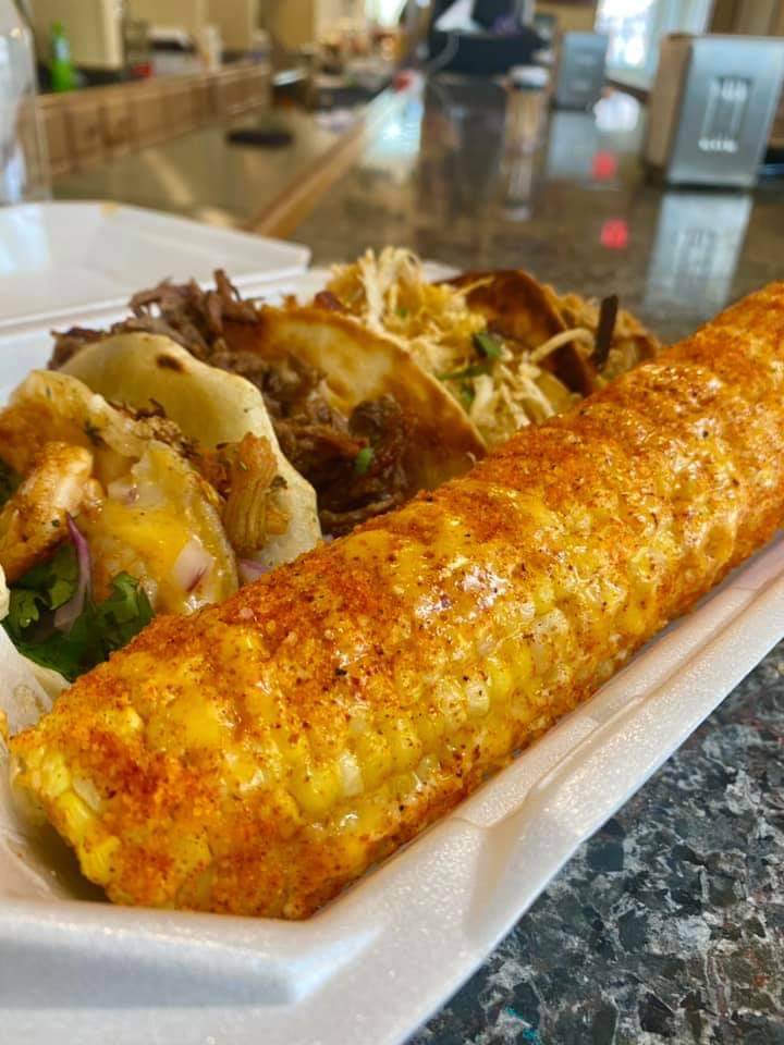My Vegan soul | restaurant | 2903 Milan Rd, Sandusky, OH 44870, USA | 4196251296 OR +1 419-625-1296