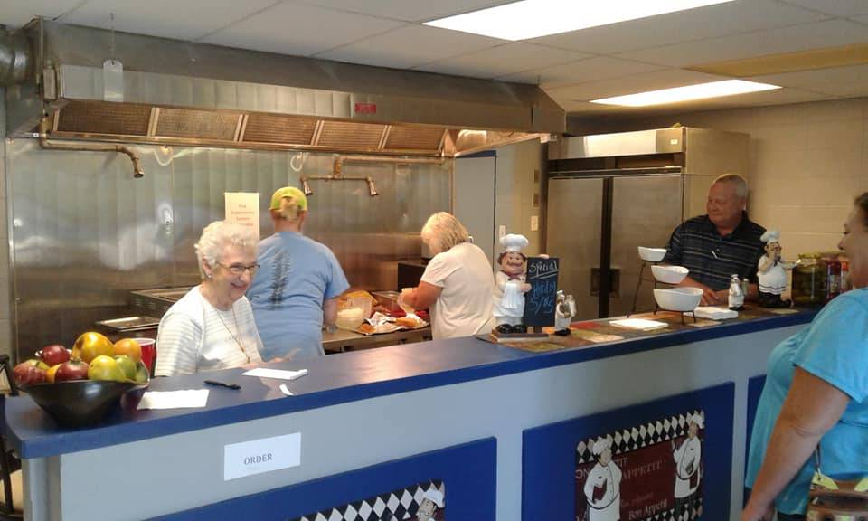 Coffee & More | meal takeaway | 1420 Montague Ave B, Greenwood, SC 29649, USA | 8644509202 OR +1 864-450-9202