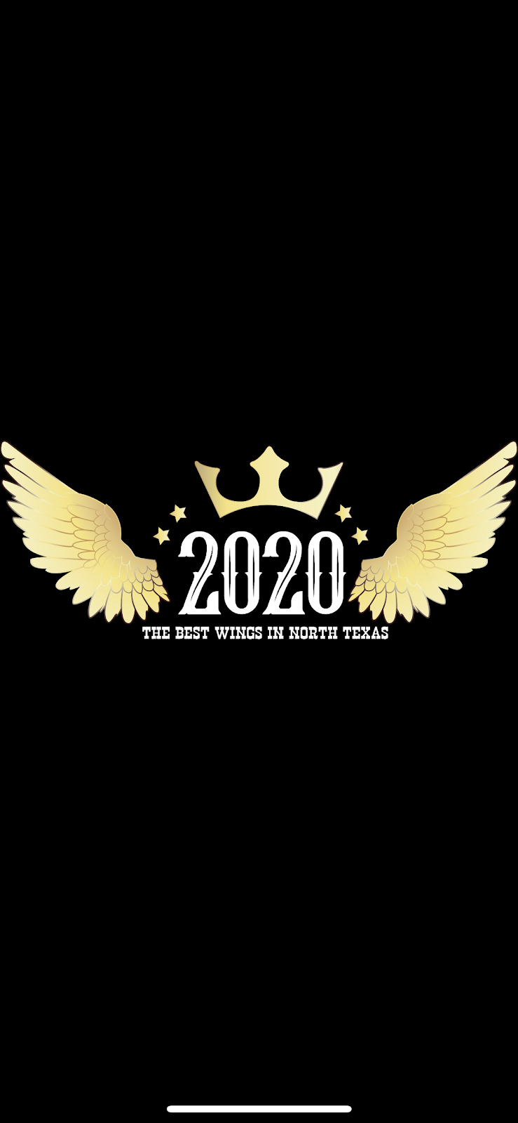 2020 Wings | restaurant | 5325 E Lancaster Ave, Fort Worth, TX 76112, USA | 8177037270 OR +1 817-703-7270