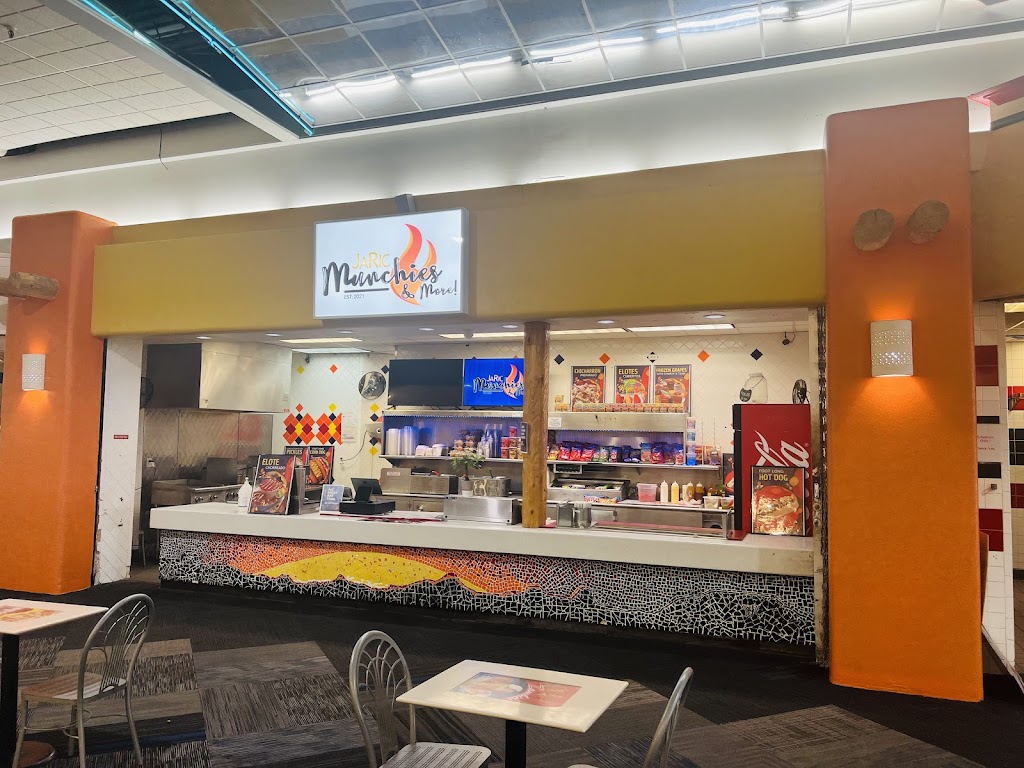 jaric-munchies-more-4101-e-42nd-st-l-5-odessa-tx-79762-usa