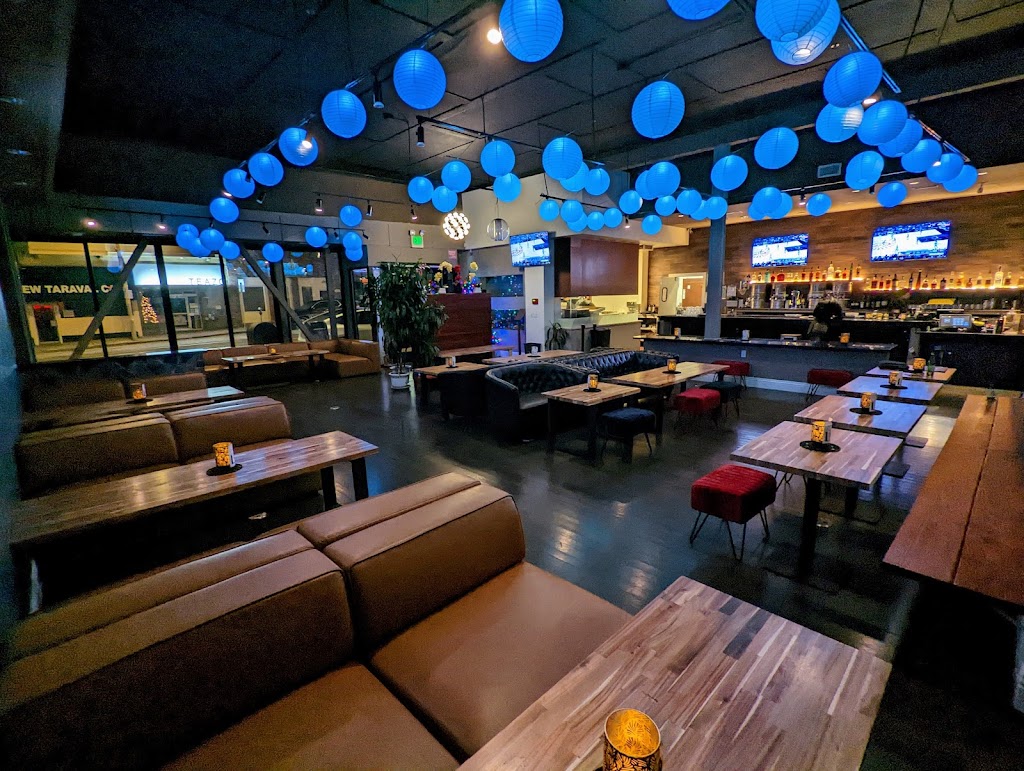 Best Kept Secret | cafe | 1055 Taraval St, San Francisco, CA 94116, USA | 4155988220 OR +1 415-598-8220