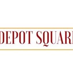 DEPOT SQUARE BAR AND RESTAURANT | restaurant | 25 Depot Square, Montclair, NJ 07042, United States | 9737835353 OR +1 973-783-5353
