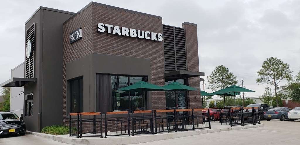 Starbucks | cafe | 13133 US-287, Fort Worth, TX 76179, USA | 6822829365 OR +1 682-282-9365