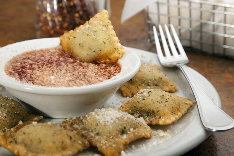 Pasta Express | restaurant | 321 E Battlefield Rd, Springfield, MO 65807, USA | 4178850030 OR +1 417-885-0030