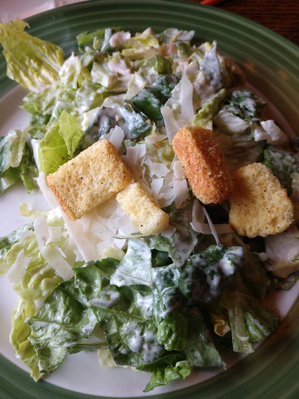 Applebees Grill + Bar | restaurant | 6310 Allegacy Way, Clemmons, NC 27012, USA | 3367121063 OR +1 336-712-1063