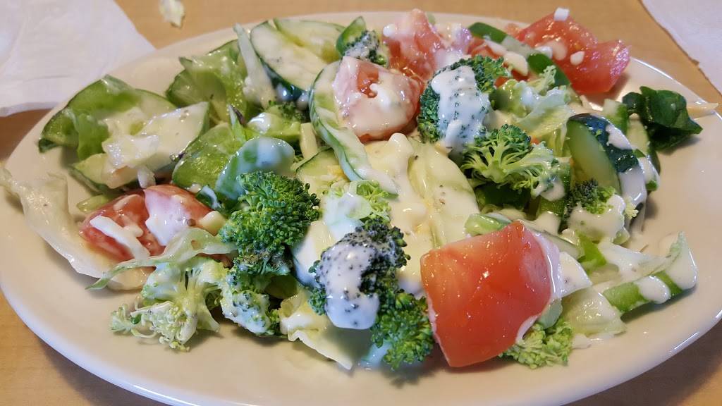 Pizza Hut | restaurant | 2430 Lewisville Clemmons Rd, Clemmons, NC 27012, USA | 3367660538 OR +1 336-766-0538