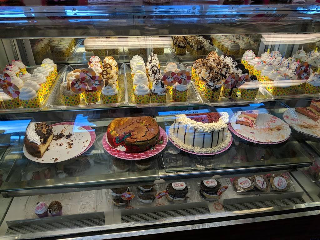 Cheesecaked | bakery | 800 Miami Cir NE suite 200, Atlanta, GA 30324, USA | 4042623333 OR +1 404-262-3333
