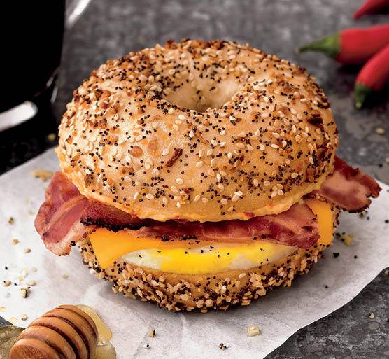 Brueggers Bagels | cafe | 900 C, White Plains Rd, Trumbull, CT 06611, USA | 2034599156 OR +1 203-459-9156