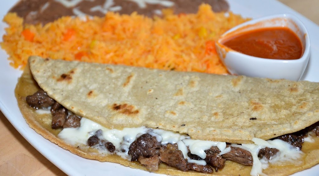 La Placita Express | restaurant | 4650 US-89, Flagstaff, AZ 86004, USA | 9285276937 OR +1 928-527-6937