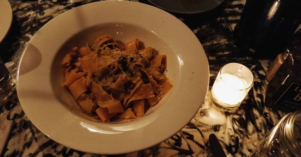 Luzzos | meal delivery | 145 Atlantic Ave, Brooklyn, NY 11201, USA | 7188556400 OR +1 718-855-6400