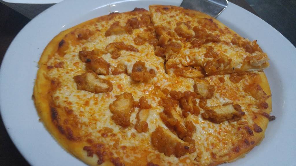 Brewins Pub | restaurant | 4300 Drummond Rd Unit 7, Niagara Falls, ON L2E 6C3, Canada | 2892960470 OR +1 289-296-0470