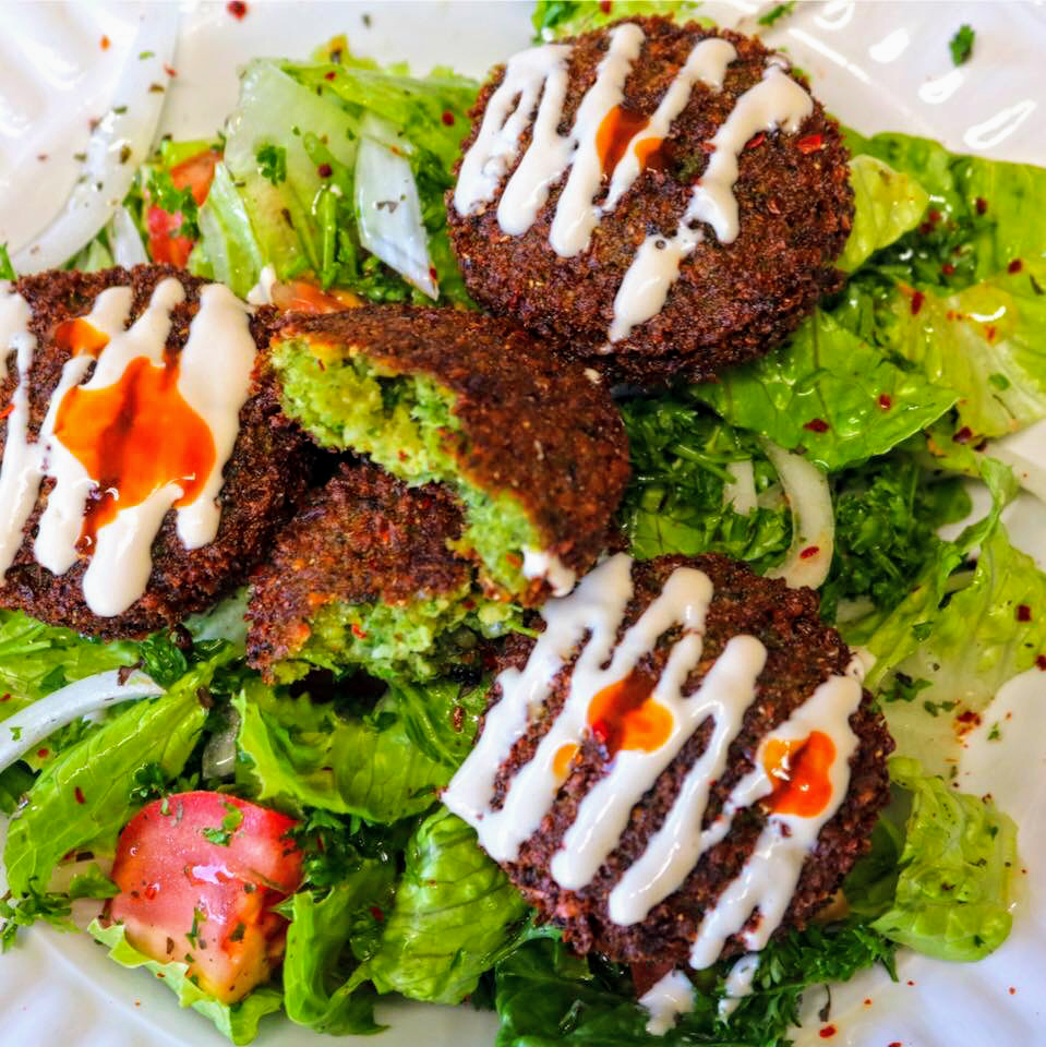 DUNYA fresh halal food | restaurant | 319 Blanding Blvd, Orange Park, FL 32073, USA | 9046448548 OR +1 904-644-8548