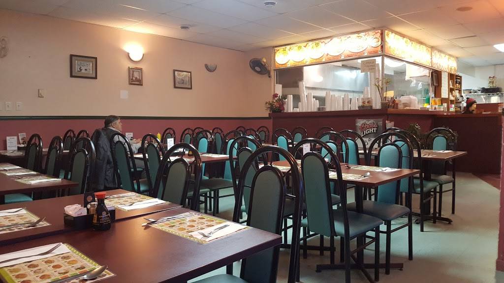 Restaurant Nouilles Orientales | restaurant | 1169 Bd Curé Poirer O, Longueuil, QC J4K 2G1, Canada | 4509289222 OR +1 450-928-9222