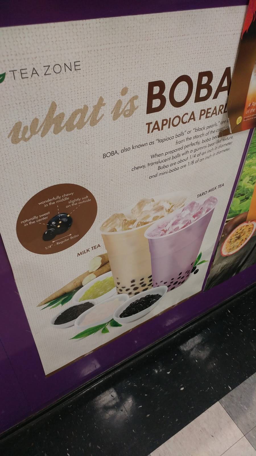 Boba Gogo | meal takeaway | 18414 Colima Rd, Rowland Heights, CA 91748, USA | 6269138992 OR +1 626-913-8992