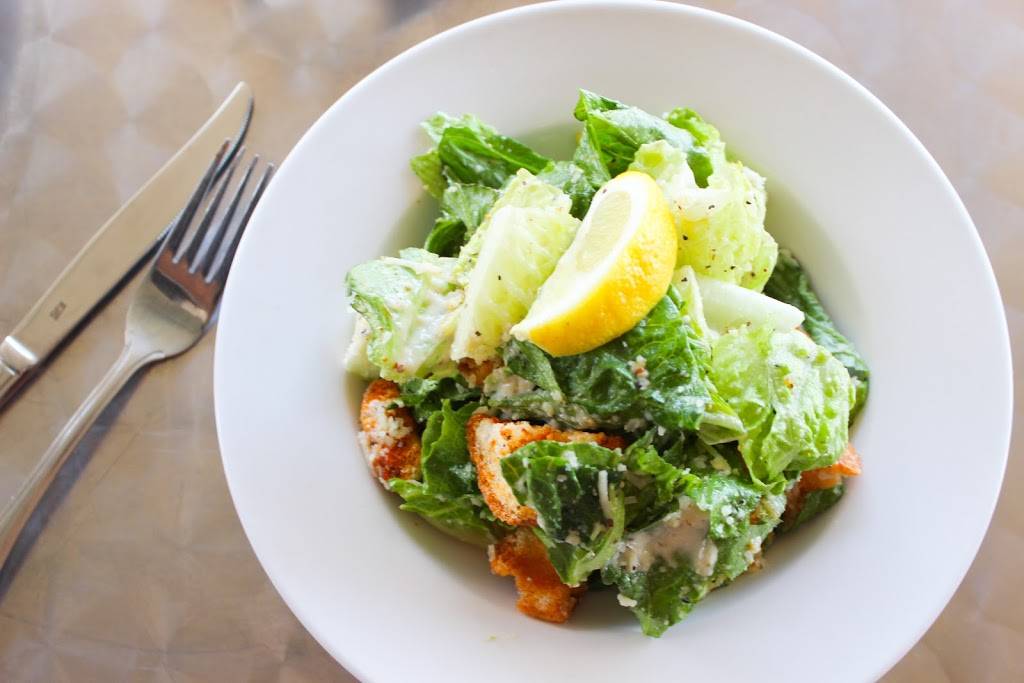 La Tavola Trattoria | restaurant | 1458 Hertel Ave, Buffalo, NY 14216, USA | 7168373267 OR +1 716-837-3267
