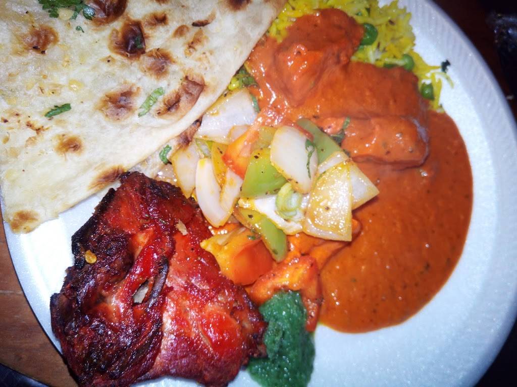 Indias Oven | restaurant | 3035 W Ashlan Ave, Fresno, CA 93722, USA | 5592291313 OR +1 559-229-1313