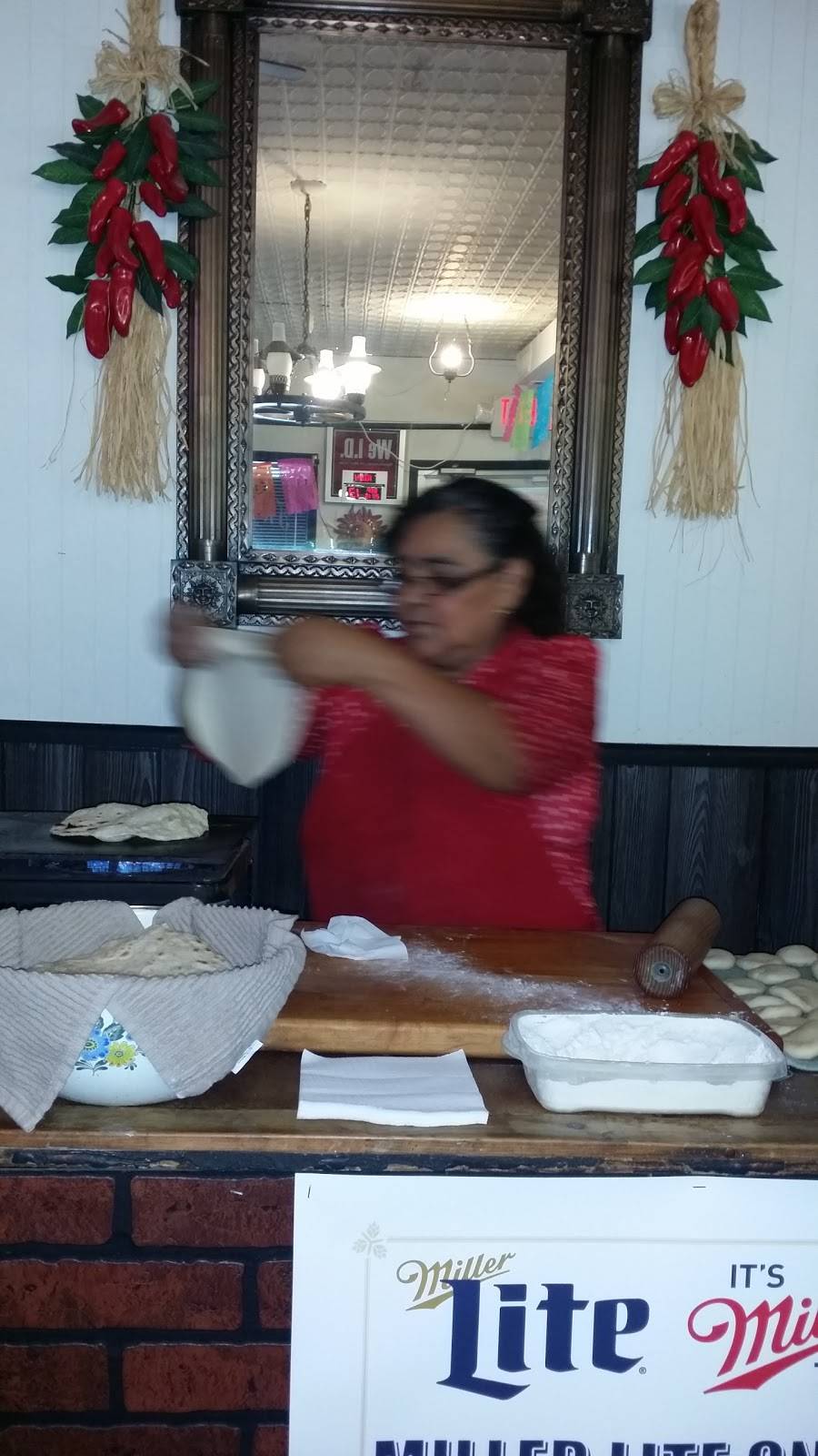 Domingas Authentic Mexican | restaurant | 1525 S Concord St, Davenport, IA 52802, USA | 5633233923 OR +1 563-323-3923