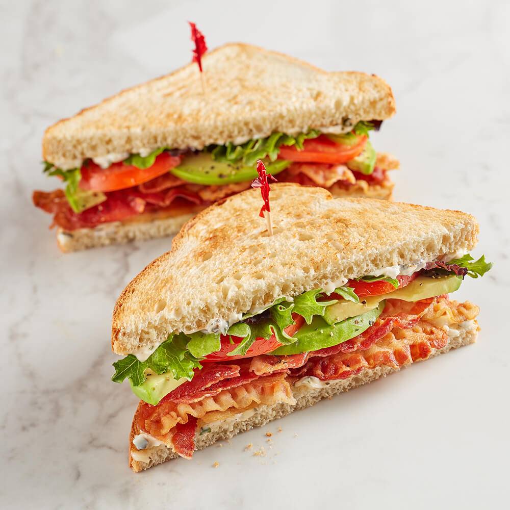 McAlisters Deli | restaurant | 200 Riverwind Dr, Pearl, MS 39208, USA | 6019331918 OR +1 601-933-1918