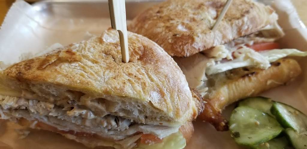Hartford Baking Co. | bakery | 965 Farmington Ave, West Hartford, CT 06107, USA | 8607244169 OR +1 860-724-4169