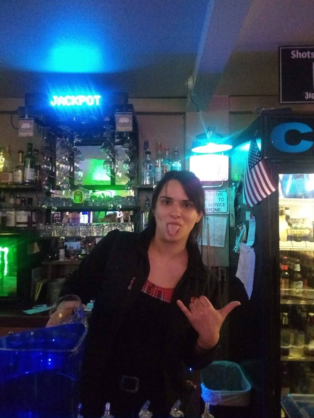 Chasers Bar & Grill | restaurant | 435 SE 2nd Ave, Albany, OR 97321, USA | 5419289634 OR +1 541-928-9634