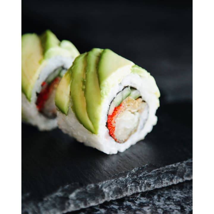 Sushi Shop | restaurant | 2808 Boulevard Saint-Charles, Kirkland, QC H9H 3B6, Canada | 5146740868 OR +1 514-674-0868