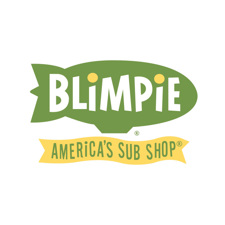 Blimpie | meal delivery | 3300 Chambers Rd, Horseheads, NY 14845, USA | 6077396446 OR +1 607-739-6446