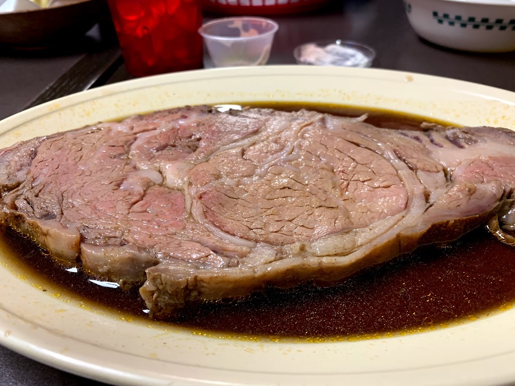 Walkers | restaurant | 301 Tipton St #7717, Salix, IA 51052, USA | 7129469993 OR +1 712-946-9993