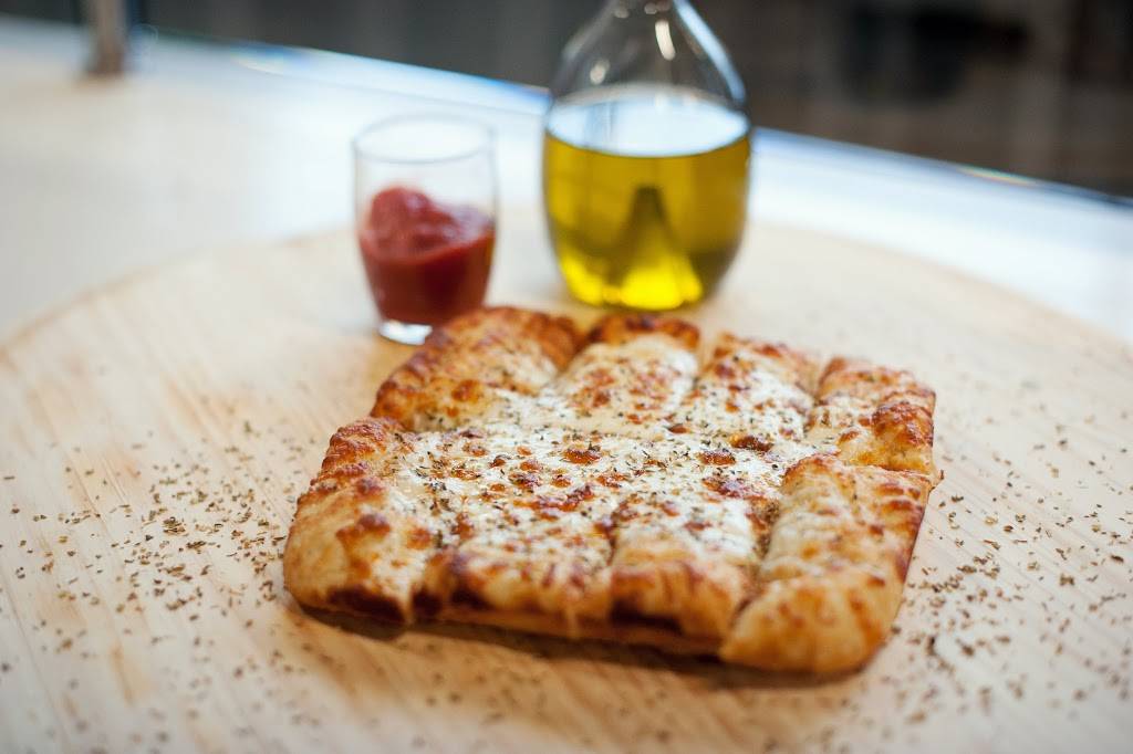 Rovente Pizzeria - Macadam | meal delivery | 7119 S Macadam Ave, Portland, OR 97219, USA | 5037194626 OR +1 503-719-4626
