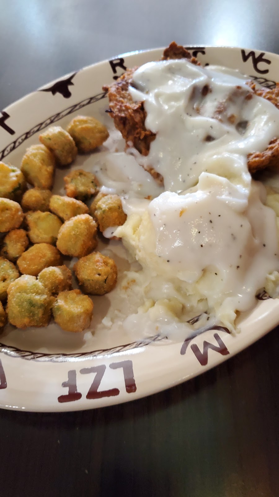 Bison Cafe | meal takeaway | 114 Main St, Quitaque, TX 79255, United States | 8064551480 OR +1 806-455-1480