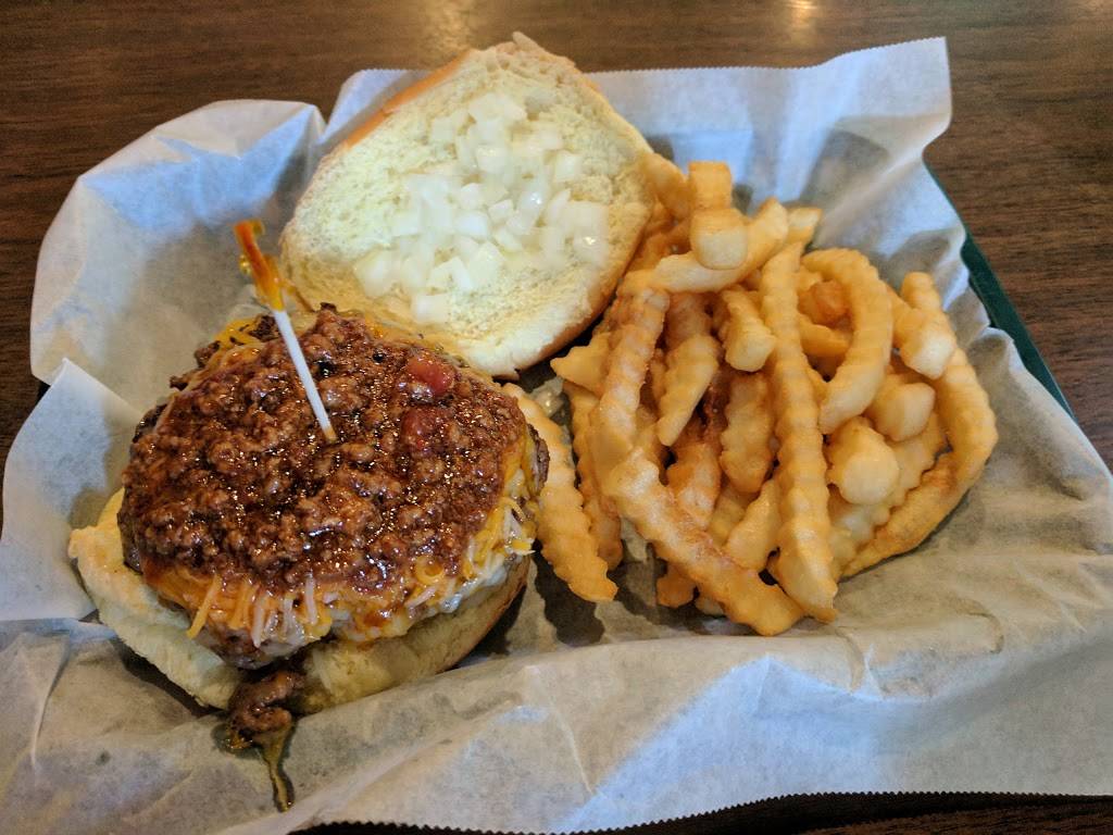 City Billiards | restaurant | 208 Richland Ave W, Aiken, SC 29801, USA | 8036497362 OR +1 803-649-7362