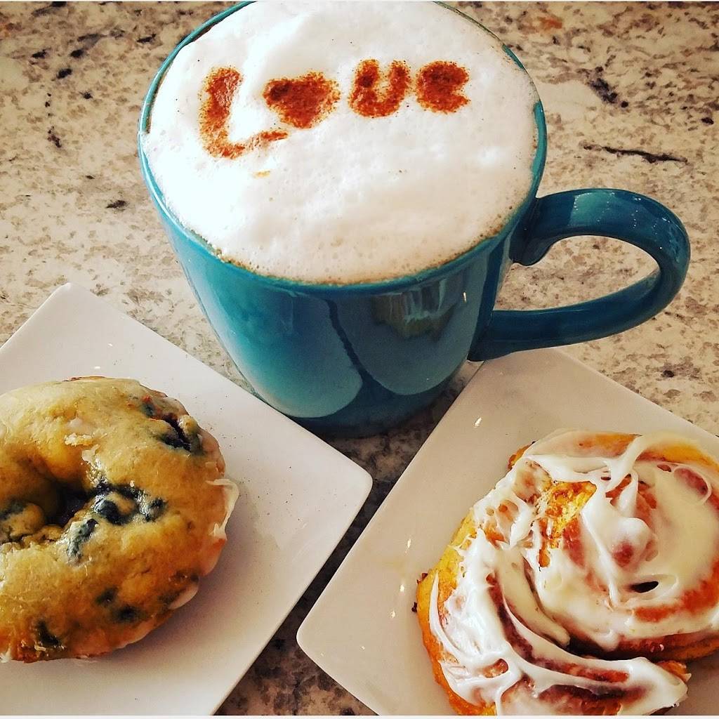 JJs Coffee and More | restaurant | 27031 Main St, Ardmore, TN 38449, USA | 9314272020 OR +1 931-427-2020