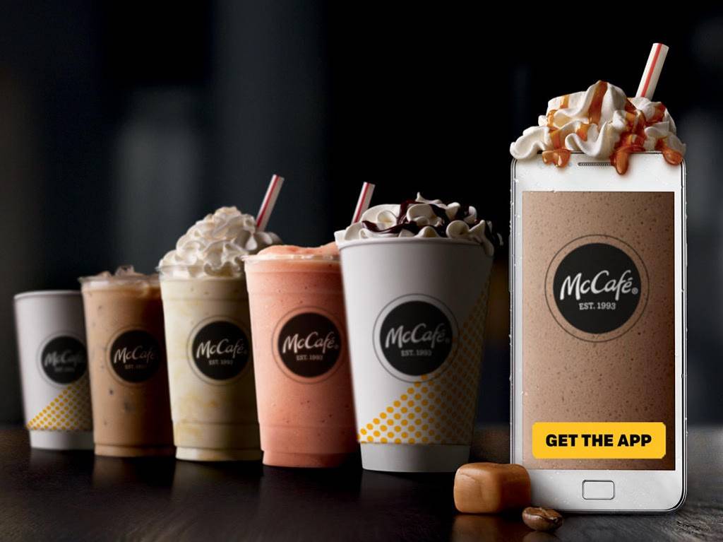 McDonalds | cafe | 2600 W, W Pinhook Rd, Lafayette, LA 70508, USA | 3372342035 OR +1 337-234-2035