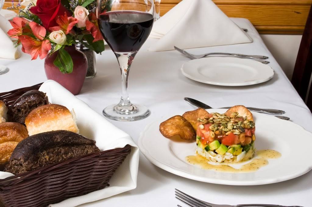 Uptown Blanco Arts & Entertainment, Ltd. | restaurant | 317 Main St, Blanco, TX 78606, United States | 8308330738 OR +1 830-833-0738