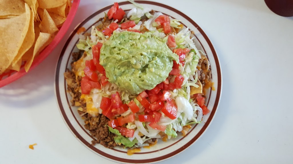 La Casita | restaurant | 1104 E Avenue H, Alpine, TX 79830, USA | 4328372842 OR +1 432-837-2842