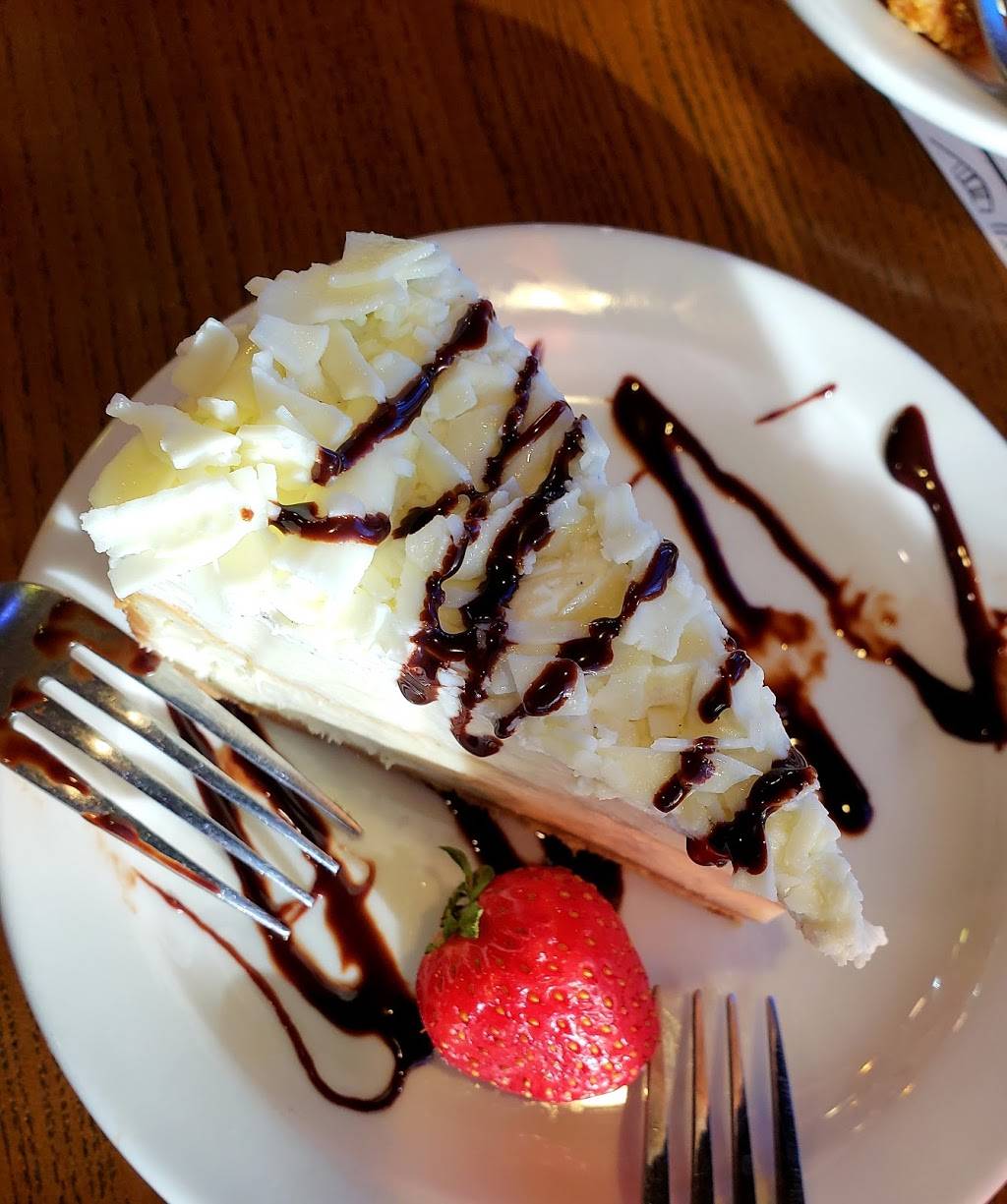 TGI Fridays | restaurant | 6201-B Rogers Ave, Fort Smith, AR 72903, USA | 4794840906 OR +1 479-484-0906