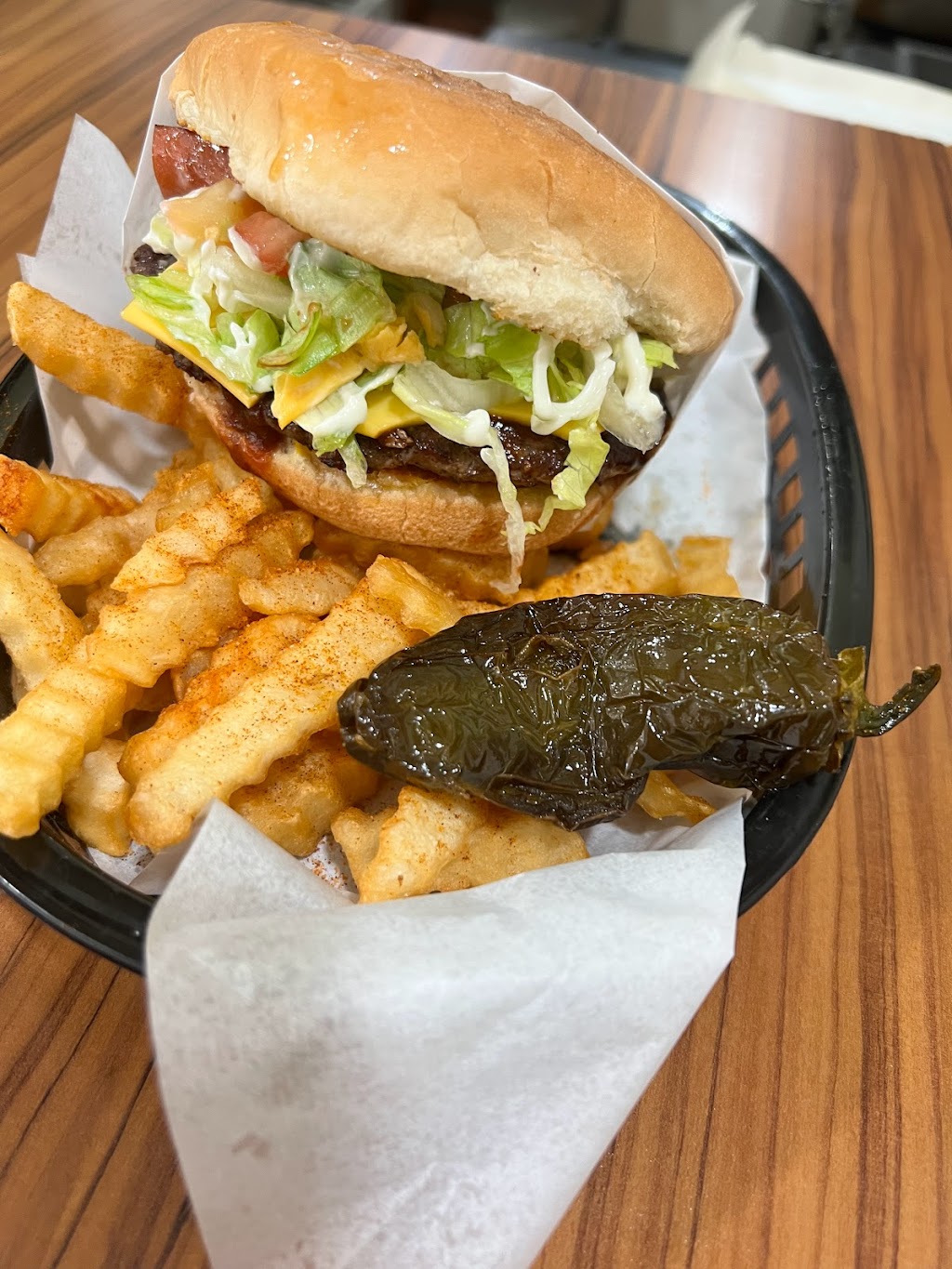 El Rinconcito Mexican Kitchen | restaurant | 301 Main St, Fabens, TX 79838, USA | 9155496518 OR +1 915-549-6518