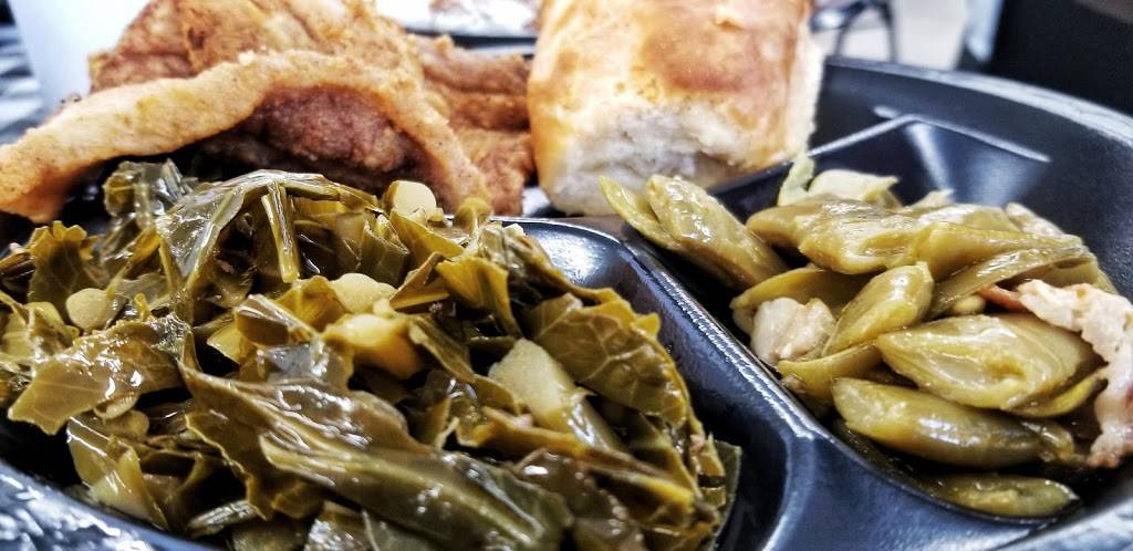 Carolina Buffet | restaurant | 3122 Platt Springs Rd, West Columbia, SC 29170, USA | 8036617881 OR +1 803-661-7881