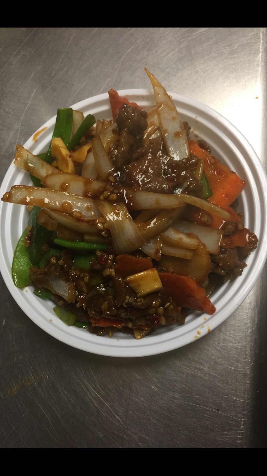 China King | restaurant | 120 E Shiloh Dr, Red Bud, IL 62278, USA | 6182821688 OR +1 618-282-1688