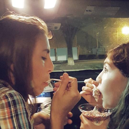 Ritas Italian Ice & Frozen Custard | restaurant | 4403 W Swamp Rd, Doylestown, PA 18902, USA | 2153409913 OR +1 215-340-9913
