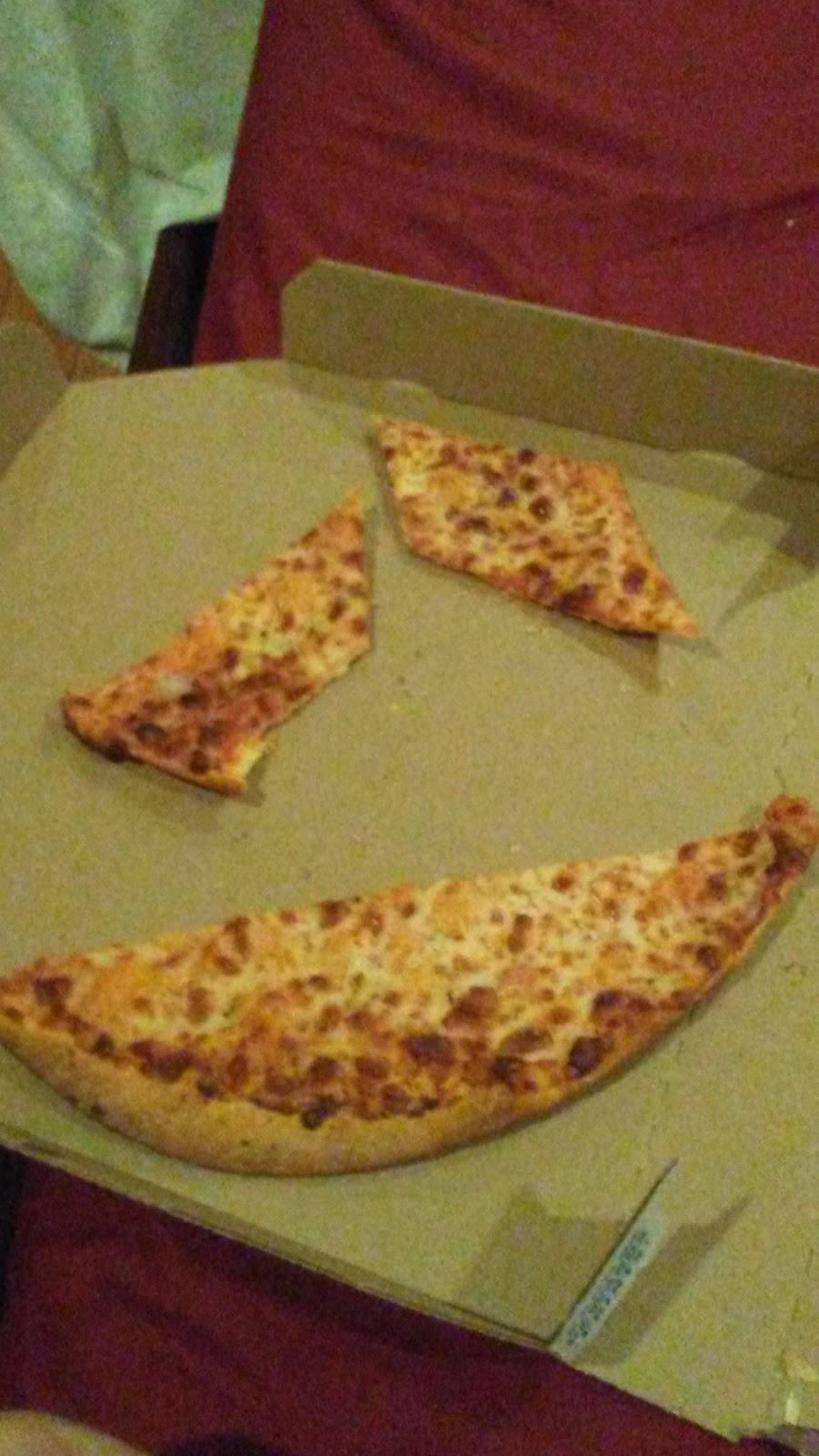 Dominos Pizza | meal delivery | 132 Tuckahoe Rd, Yonkers, NY 10710, USA | 9149637735 OR +1 914-963-7735