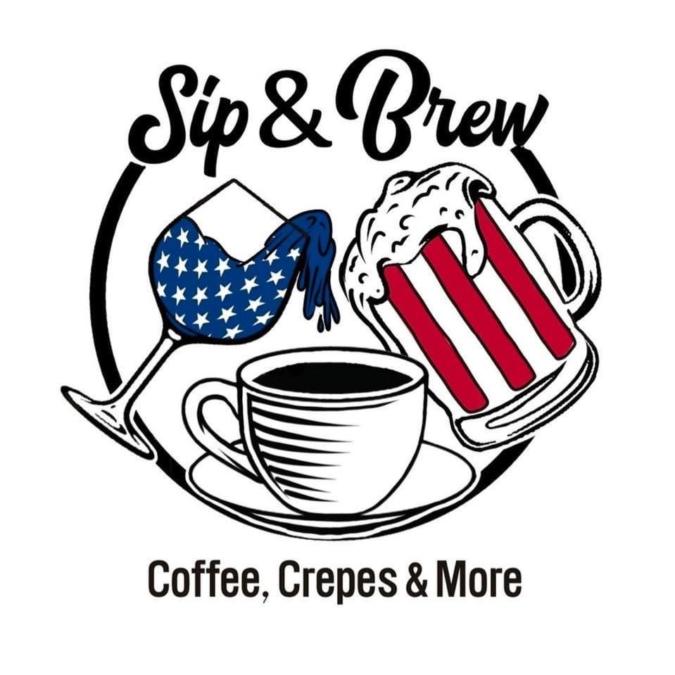 Sip & Brew | restaurant | 1923 W Alexis Rd, Toledo, OH 43613, USA