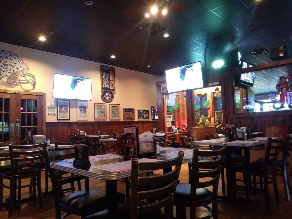 Winking Lizard - Restaurant | 3634 Center Rd, Brunswick, OH 44212, USA