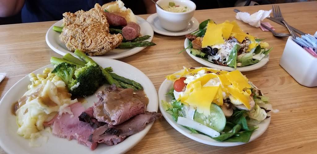 Schobels Restaurant | restaurant | 3102, 2020 Milam St, Columbus, TX 78934, USA | 9797322385 OR +1 979-732-2385