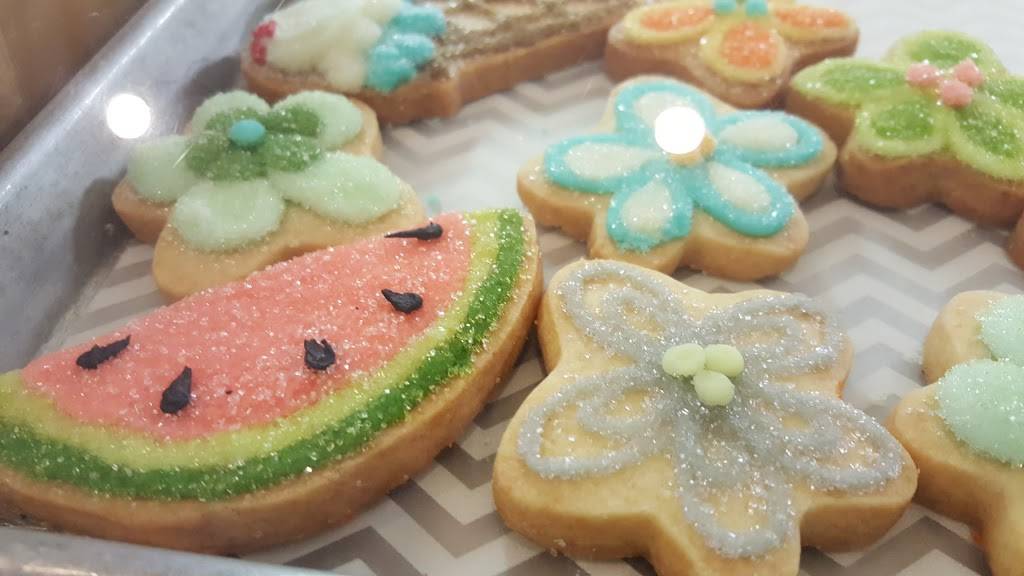 Great Lakes Baking Company | bakery | 85 S Main St Suite A, Hudson, OH 44236, USA | 3303425878 OR +1 330-342-5878