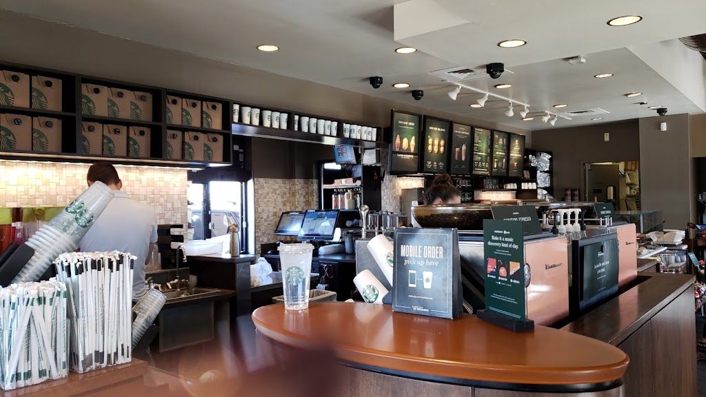 Starbucks | cafe | 8001 University Ave, Lubbock, TX 79423, USA | 8067452982 OR +1 806-745-2982