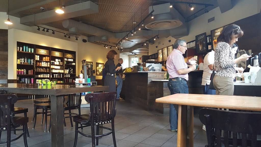 Starbucks | cafe | 8542 Connecticut Ave, Chevy Chase, MD 20815, USA | 3019865187 OR +1 301-986-5187
