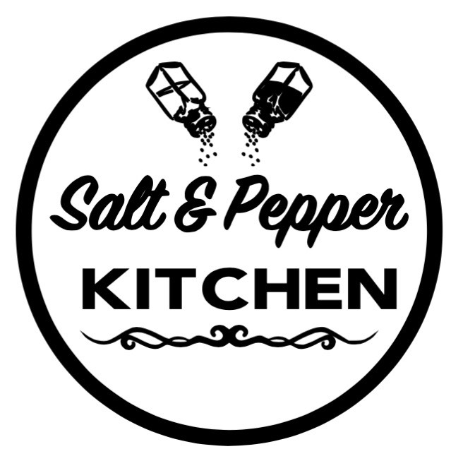 Salt & Pepper Kitchen | restaurant | 2345 Norway Rd, Orangeburg, SC 29115, USA | 8033950222 OR +1 803-395-0222