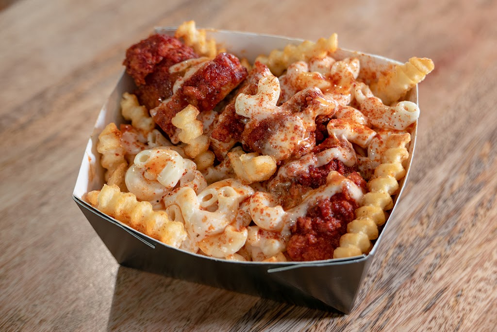 Jay Birds Chicken | meal takeaway | 1620 Town Center Dr, Montebello, CA 90640, USA | 3234907071 OR +1 323-490-7071